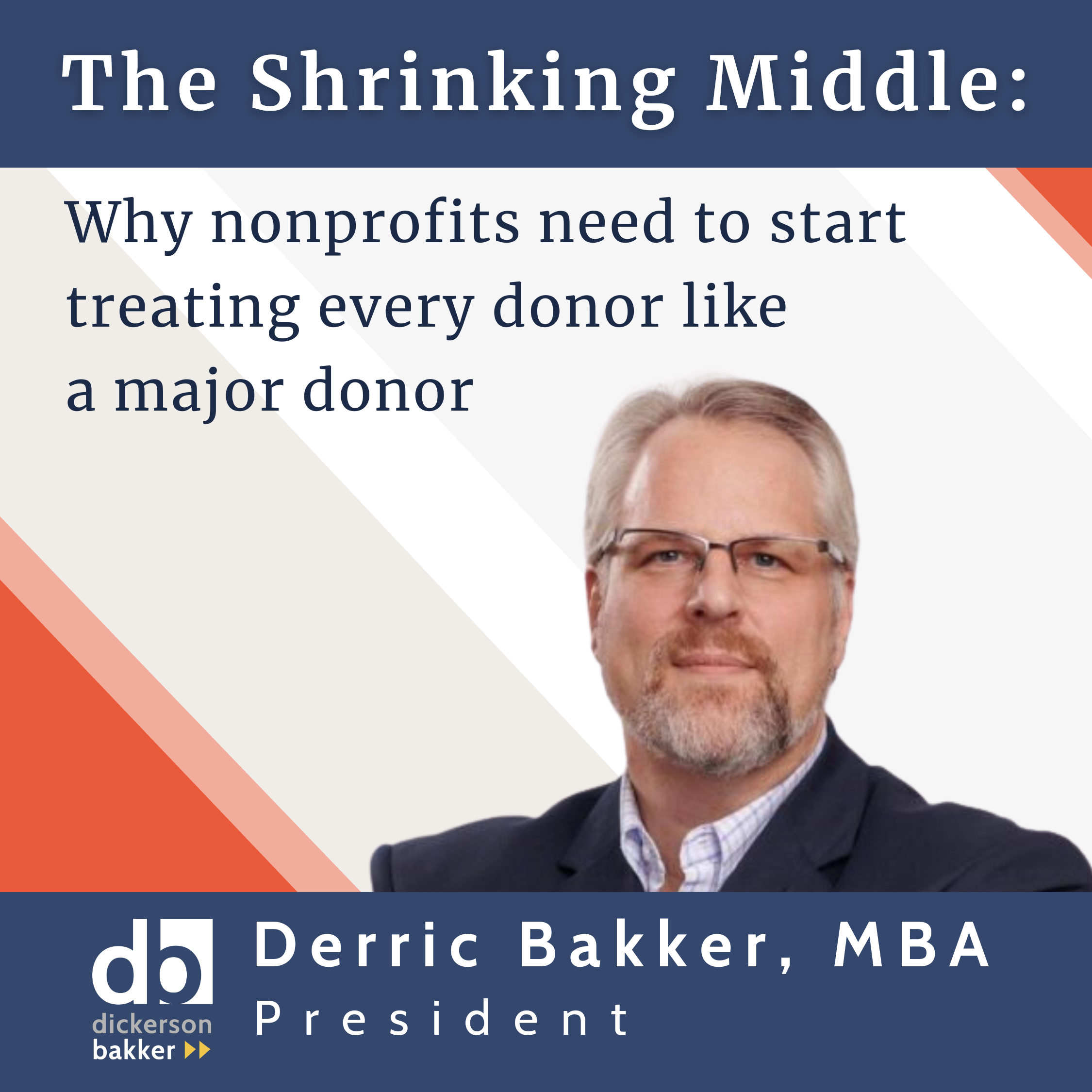 the-shrinking-middle-why-nonprofits-need-to-start-treating-every-donor